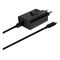 Motorola TurboPower 68W Universal Black AC Fast charging Indoor - Travel Chargers - Smartphone Chargers - Techbox