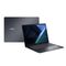 ASUS ExpertBook B5 B5405CCA-LY0125X Ultra 5 225H 14.0" WUXGA 300 nits 60 Hz AG 16 GB DDR5 SSD 512 Intel Graphics WLAN+BT LAN Cam 1080p Fingerprint Backlit Keyboard Thunderbolt 50 WHrs W11Pro Gentle Grey 3Y OnSite - Laptops | Macbook - Laptops & Desktops - Techbox