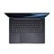 ASUS ExpertBook B5 B5405CCA-LY0125X Ultra 5 225H 14.0" WUXGA 300 nits 60 Hz AG 16 GB DDR5 SSD 512 Intel Graphics WLAN+BT LAN Cam 1080p Fingerprint Backlit Keyboard Thunderbolt 50 WHrs W11Pro Gentle Grey 3Y OnSite - Laptops | Macbook - Laptops & Desktops - Techbox