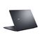 ASUS ExpertBook B5 B5405CCA-LY0125X Ultra 5 225H 14.0" WUXGA 300 nits 60 Hz AG 16 GB DDR5 SSD 512 Intel Graphics WLAN+BT LAN Cam 1080p Fingerprint Backlit Keyboard Thunderbolt 50 WHrs W11Pro Gentle Grey 3Y OnSite - Laptops | Macbook - Laptops & Desktops - Techbox