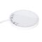 AUEKY Aircore Magnetic LC-A1 Wireless magnetic charger QI USB-C 15W White | Techbox