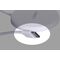 AUEKY Aircore Magnetic LC-A1 Wireless magnetic charger QI USB-C 15W White | Techbox