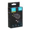 iBOX C-42 GaN PD33W Wall charger, Black - Travel Chargers - Smartphone Chargers - Techbox
