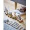 Bloomingville MINI - Alfi Birthday Train Decoration (82049943) / Baby and Children