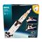 BRIO - Builder Apollo Saturn V (34607) / Toys