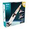 BRIO - Builder Apollo Saturn V (34607) / Toys