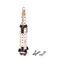 BRIO - Builder Apollo Saturn V (34607) / Toys