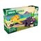 BRIO - Dinosaur Attack Set (36082) / Toys