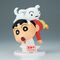 Crayon Shinchan Shinnosuke Nohara figure 15cm |  Techbox