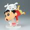 Crayon Shinchan Shinnosuke Nohara figure 15cm |  Techbox