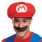Disguise - Adult Costume - Mario (108459D) / Gadgets |  Techbox