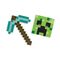 Disguise - Minecraft Pickaxe with mask (156269) / Toys