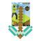 Disguise - Minecraft Pickaxe with mask (156269) / Toys