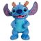 Disney Stitch Reno plush toy 25cm - Plushies - Gifts - Techbox