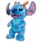 Disney Stitch Reno plush toy 25cm - Plushies - Gifts - Techbox