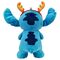 Disney Stitch Reno plush toy 25cm - Plushies - Gifts - Techbox