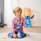Disney Stitch Reno plush toy 25cm - Plushies - Gifts - Techbox