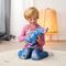 Disney Stitch Reno plush toy 25cm - Plushies - Gifts - Techbox