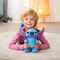 Disney Stitch Reno plush toy 25cm - Plushies - Gifts - Techbox