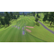 Everybody's Golf Hot Shots / Nintendo Switch - Nintendo Switch Games - Games - Techbox