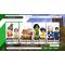 Everybody's Golf Hot Shots / PlayStation 5 | Techbox