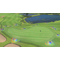 Everybody's Golf Hot Shots / PlayStation 5 | Techbox