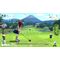 Everybody's Golf Hot Shots / PlayStation 5 | Techbox