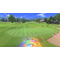 Everybody's Golf Hot Shots / PlayStation 5 | Techbox
