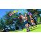 Everybody's Golf Hot Shots / PlayStation 5 | Techbox