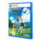 Everybody's Golf Hot Shots / PlayStation 5 | Techbox
