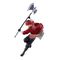 Frieren: Beyond Journey's End Maximatic Stark figure 29cm |  Techbox
