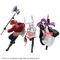Frieren: Beyond Journey's End Maximatic Stark figure 29cm |  Techbox