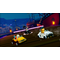 Garfield Kart 2 - All you can drift / Nintendo Switch - Nintendo Switch Games - Games - Techbox