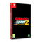 Garfield Kart 2 - All you can drift / Nintendo Switch - Nintendo Switch Games - Games - Techbox