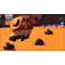 Garfield Kart 2 - All you can drift / Nintendo Switch - Nintendo Switch Games - Games - Techbox