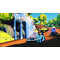 Garfield Kart 2 - All you can drift / Nintendo Switch - Nintendo Switch Games - Games - Techbox