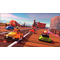 Garfield Kart 2 - All you can drift / Nintendo Switch - Nintendo Switch Games - Games - Techbox