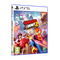 Garfield Kart 2 - All you can drift / PlayStation 5 - PS5 Games - Games - Techbox