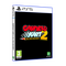 Garfield Kart 2 - All you can drift / PlayStation 5 - PS5 Games - Games - Techbox