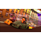 Garfield Kart 2 - All you can drift / PlayStation 5 - PS5 Games - Games - Techbox