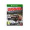 Gravel / Xbox One | Techbox