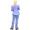 JoJo's Bizarre Adventure: Diamond is Unbreakable Mometria Yoshikage Kira figure 22cm |  Techbox
