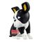 JoJo’s Bizarre Adventure Stardust Crusaders Iggy figure 15cm |  Techbox