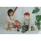 KREA - Farm Play Set (36-2036) / Toys