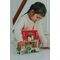 KREA - Farm Play Set (36-2036) / Toys