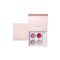 Oh Flossy - Mini Makeup Set (FL137966) / Toys