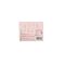 Oh Flossy - Mini Makeup Set (FL137966) / Toys