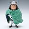 One Piece Mega World Collectable Bartholomew Kuma figure 13cm - Figurines - Collectibles - Techbox