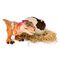 Primal Hatch - Interactive Hatching Dino (6072462) / Toys