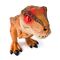 Primal Hatch - Interactive Hatching Dino (6072462) / Toys